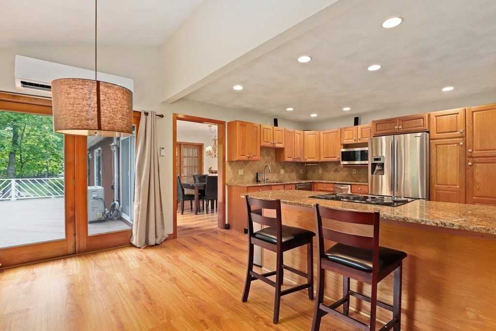 3 Fall Way Lynnfield, MA 01940 - Photo 13 of 42 Gallery Image 13
