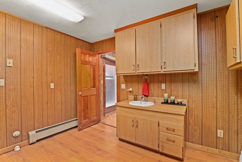 3 Fall Way Lynnfield, MA 01940 - Photo 18 of 42 Gallery Image 18