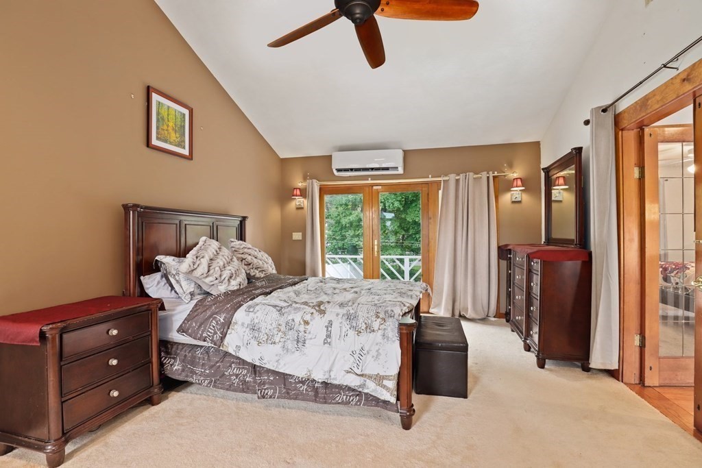 3 Fall Way Lynnfield, MA 01940 - Photo 20 of 42 Gallery Image 20