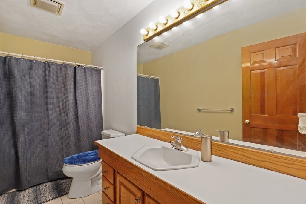 3 Fall Way Lynnfield, MA 01940 - Photo 29 of 42 Gallery Image 29