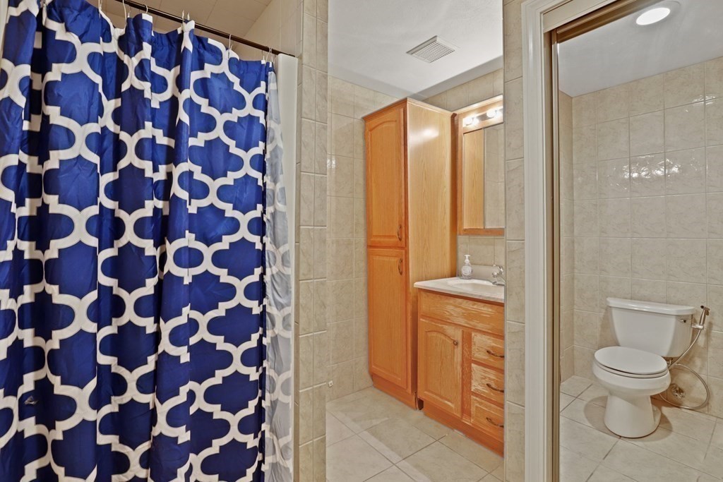 3 Fall Way Lynnfield, MA 01940 - Photo 32 of 42 Gallery Image 32