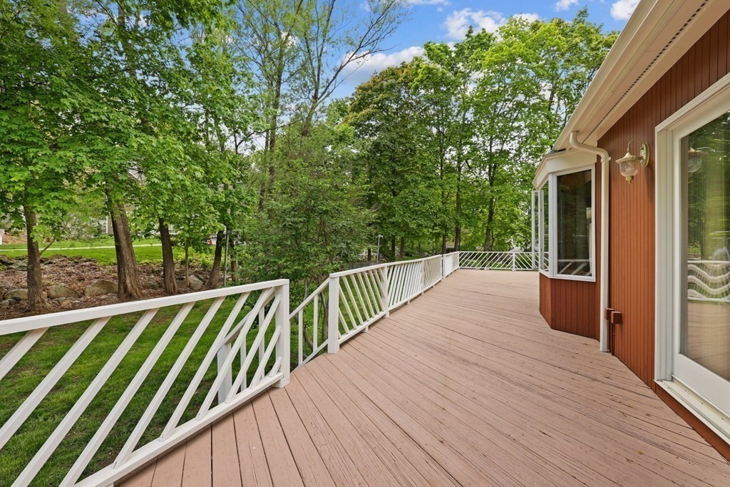 3 Fall Way Lynnfield, MA 01940 - Photo 36 of 42 Gallery Image 36