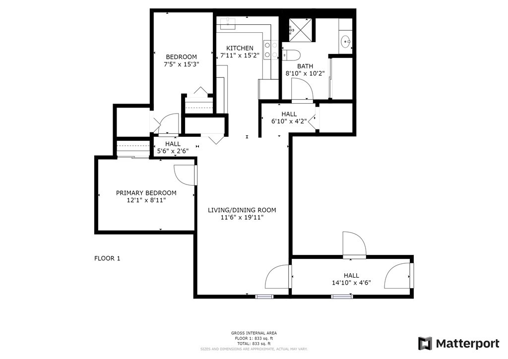 3 Fall Way Lynnfield, MA 01940 - Photo 42 of 42 Gallery Image 42