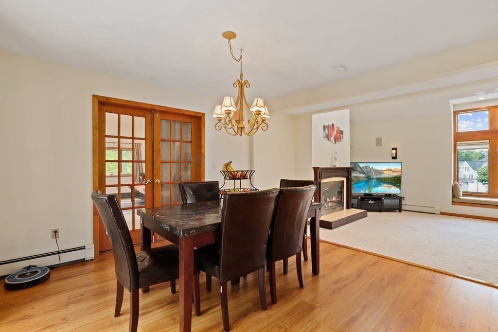 3 Fall Way Lynnfield, MA 01940 - Photo 7 of 42 Gallery Image 7