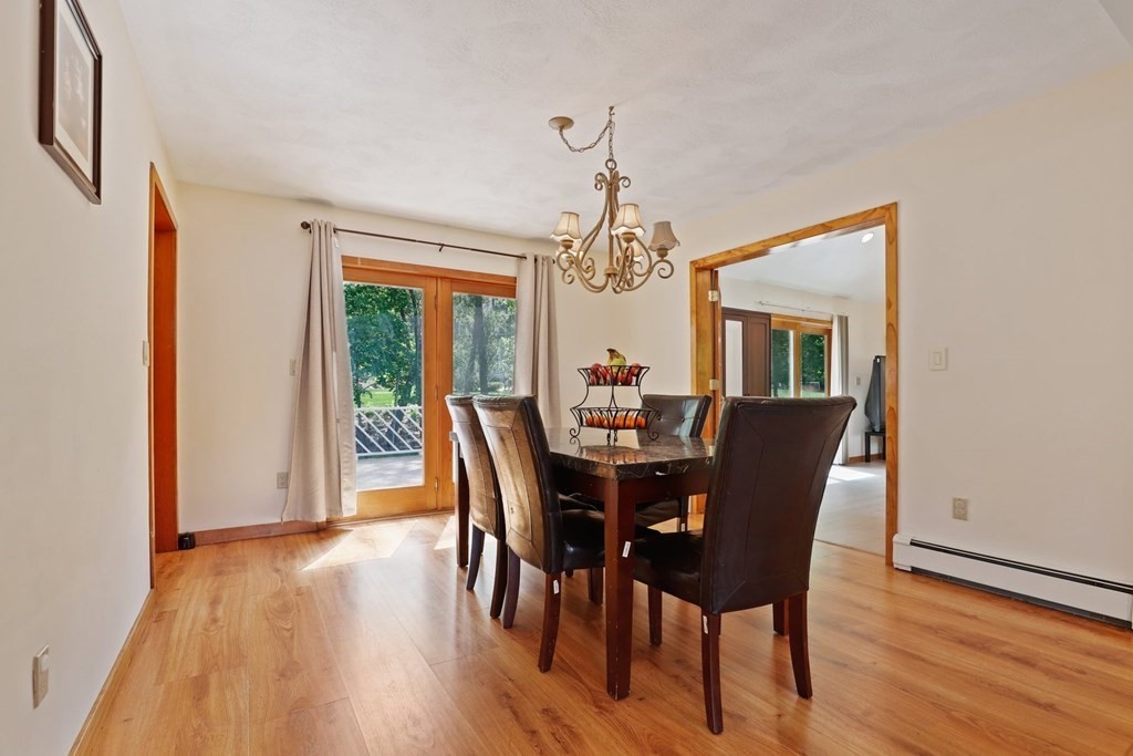 3 Fall Way Lynnfield, MA 01940 - Photo 8 of 42 Gallery Image 8