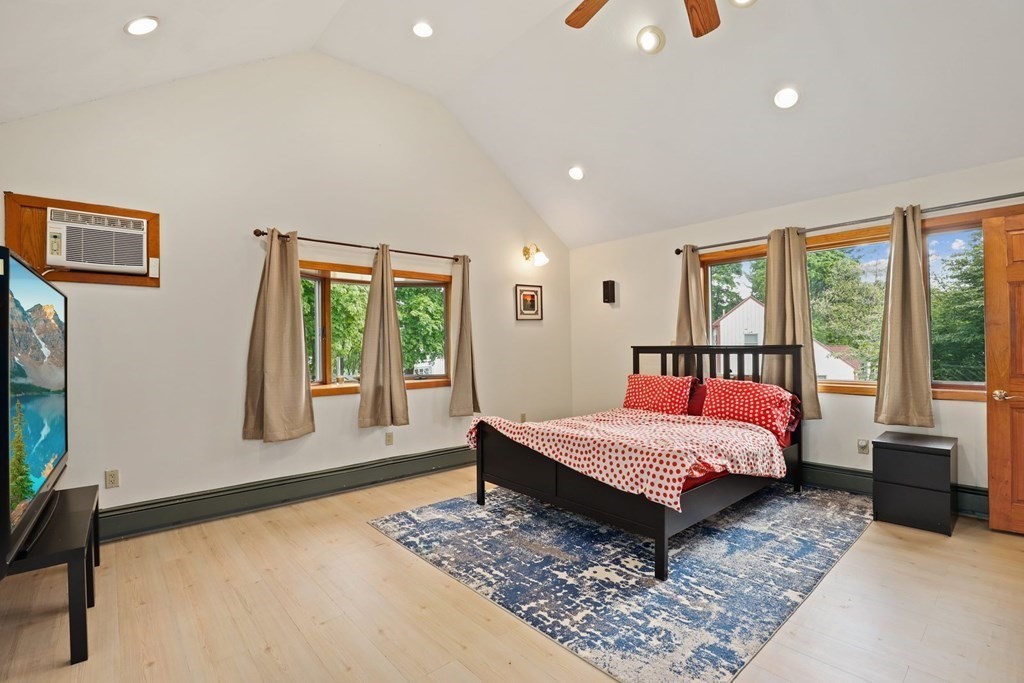 3 Fall Way Lynnfield, MA 01940 - Photo 9 of 42 Gallery Image 9