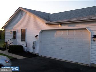 2104 Sewell Branch Road Clayton, DE 19938 - Photo 2 of 12 Exterior Side