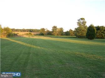 2104 Sewell Branch Road Clayton, DE 19938 - Photo 11 of 12 Exterior