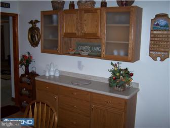 2104 Sewell Branch Road Clayton, DE 19938 - Photo 5 of 12 Kitchen