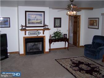 2104 Sewell Branch Road Clayton, DE 19938 - Photo 7 of 12 Family Room