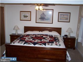 2104 Sewell Branch Road Clayton, DE 19938 - Photo 8 of 12 Guest Room