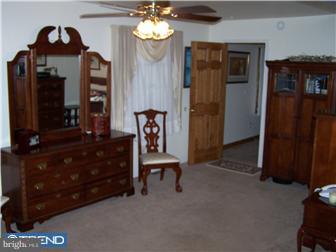 2104 Sewell Branch Road Clayton, DE 19938 - Photo 9 of 12 Guest Room