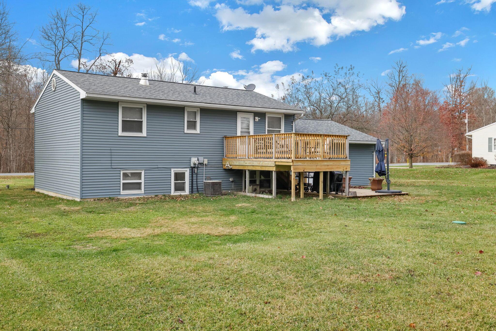 3825 Needham Road Mansfield, OH 44904 - Photo 27 of 33 34-web-or-mls-3825-needham-rd
