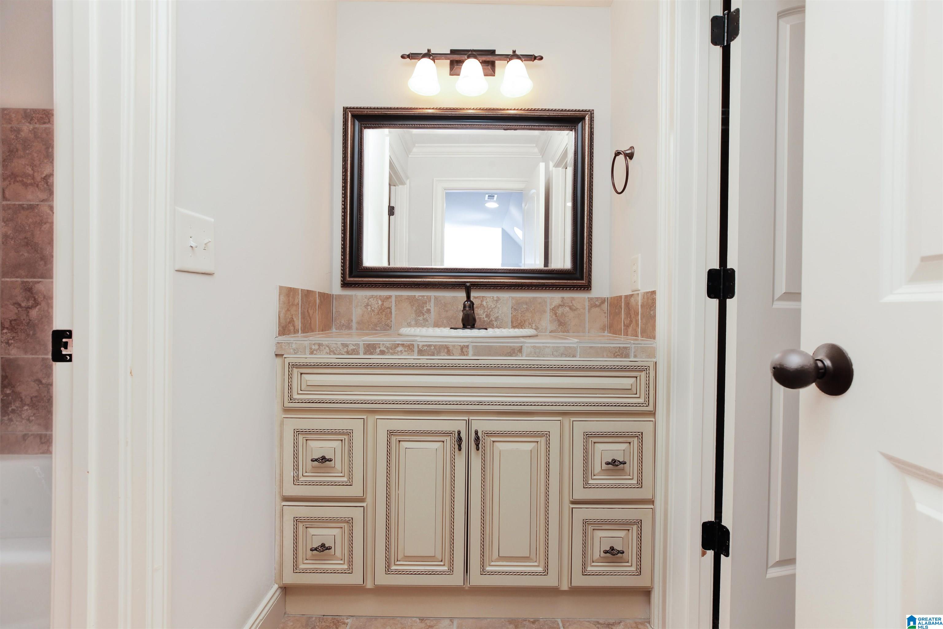 2009 Springhill Court Birmingham, AL 35242 - Photo 27 of 50
