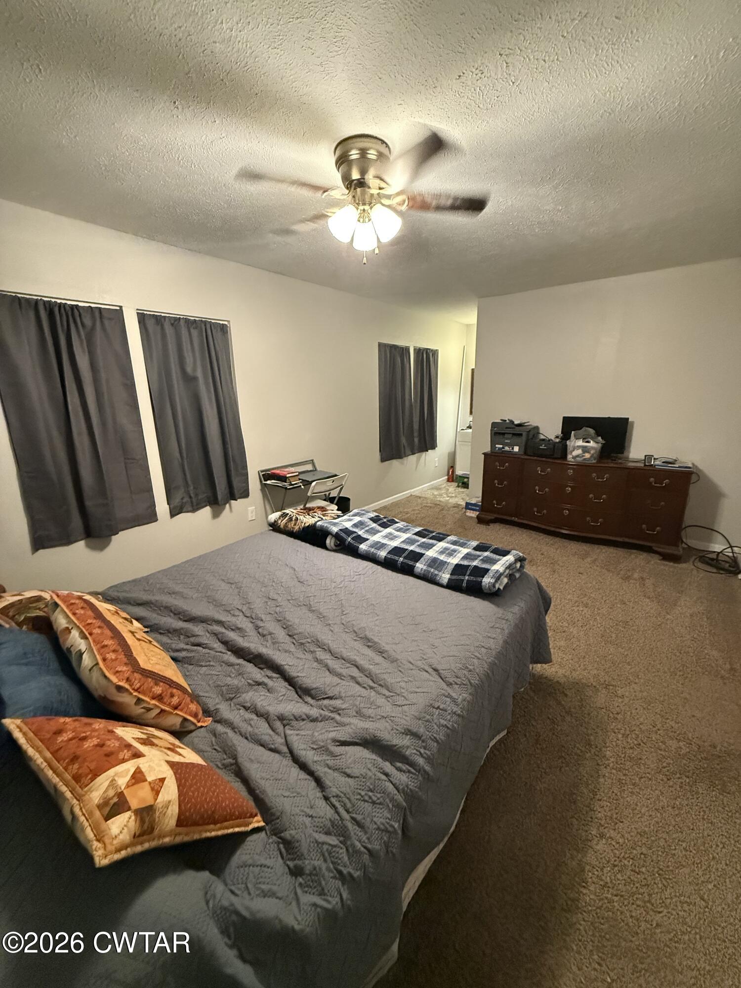 2890 McCall Road Lexington, TN 38351 - Photo 4 of 13 1000011466