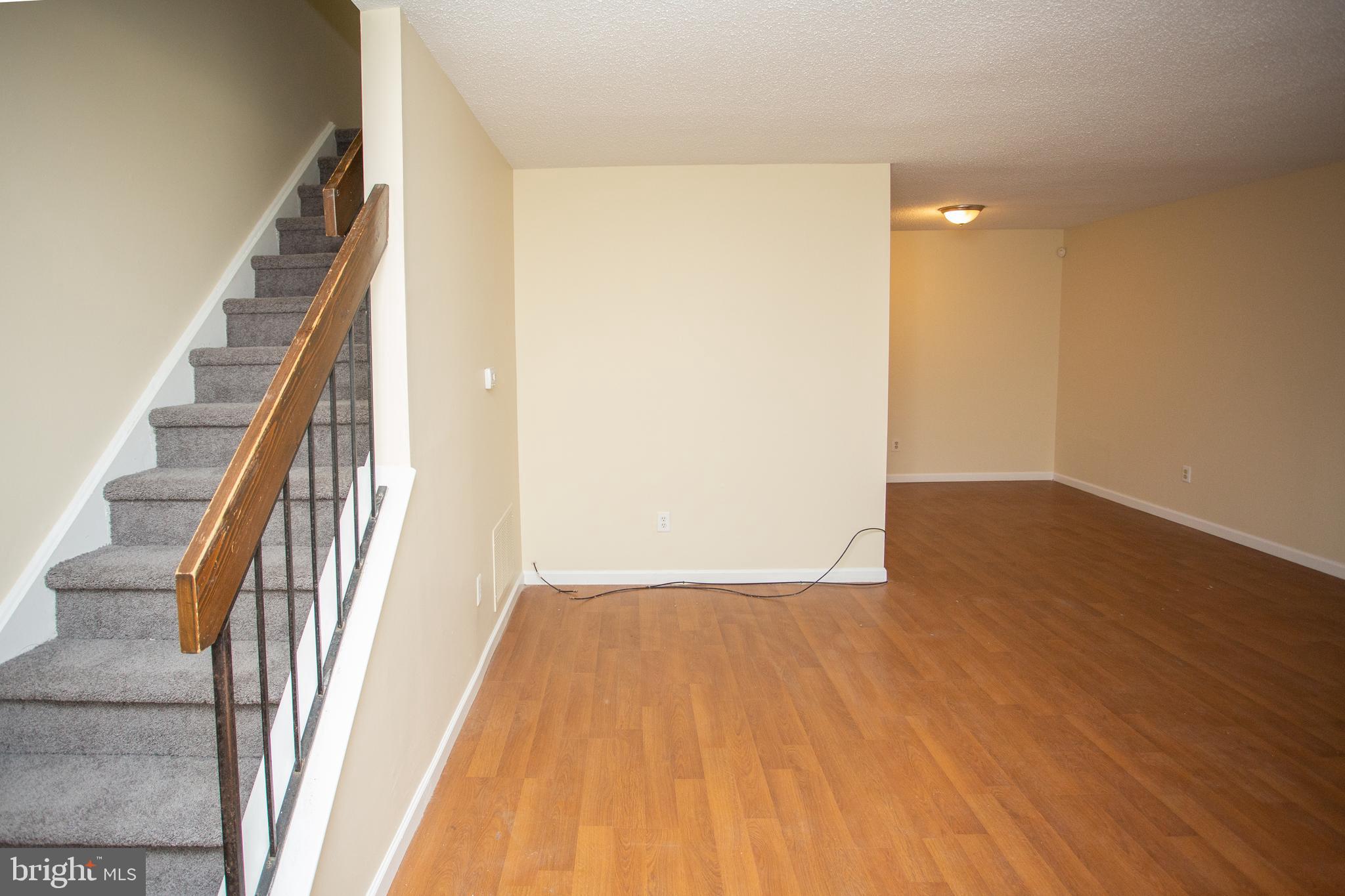 11 Dover Drive Lindenwold, NJ 08021 - Photo 2 of 41