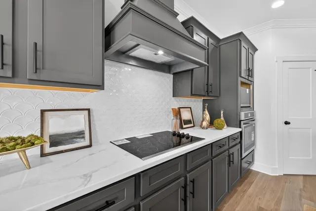 $533,750 | 241 Cherokee Court, Good Hope, GA 30641