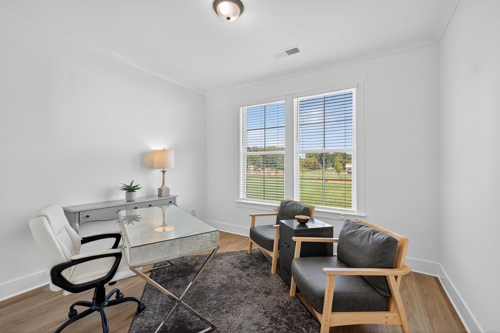 241 Cherokee Court Good Hope, GA 30641 - Photo 15 of 55