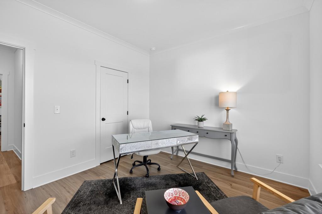 241 Cherokee Court Good Hope, GA 30641 - Photo 16 of 55