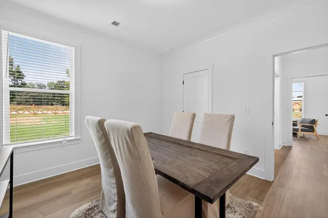 $533,750 | 241 Cherokee Court, Good Hope, GA 30641