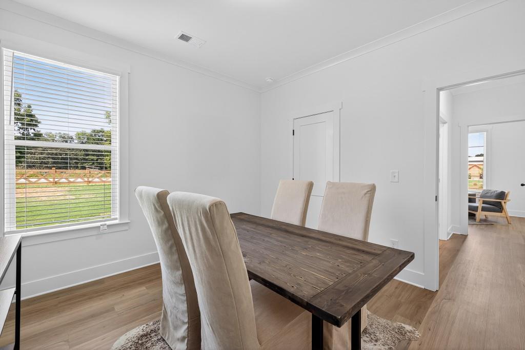 241 Cherokee Court Good Hope, GA 30641 - Photo 18 of 55