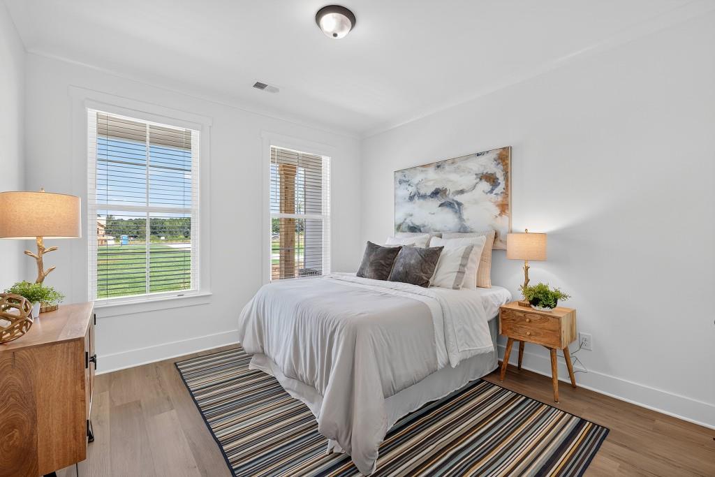 241 Cherokee Court Good Hope, GA 30641 - Photo 19 of 55