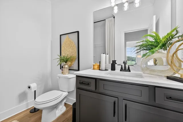 $533,750 | 241 Cherokee Court, Good Hope, GA 30641