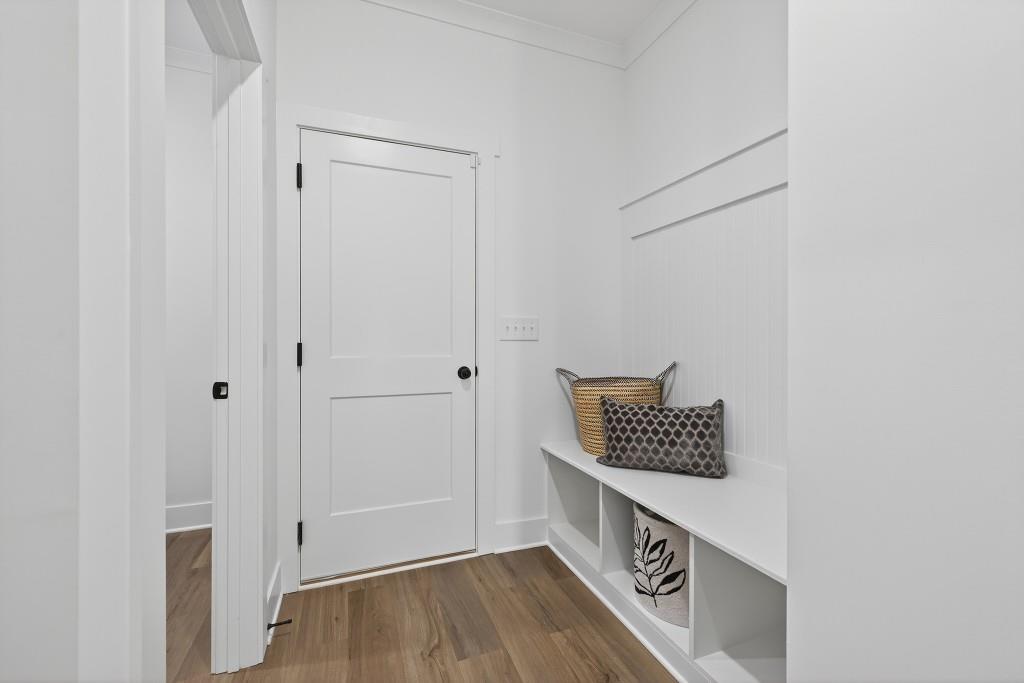 241 Cherokee Court Good Hope, GA 30641 - Photo 21 of 55