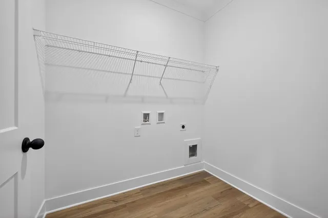 $533,750 | 241 Cherokee Court, Good Hope, GA 30641