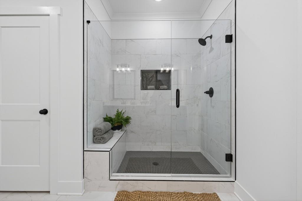 241 Cherokee Court Good Hope, GA 30641 - Photo 26 of 55