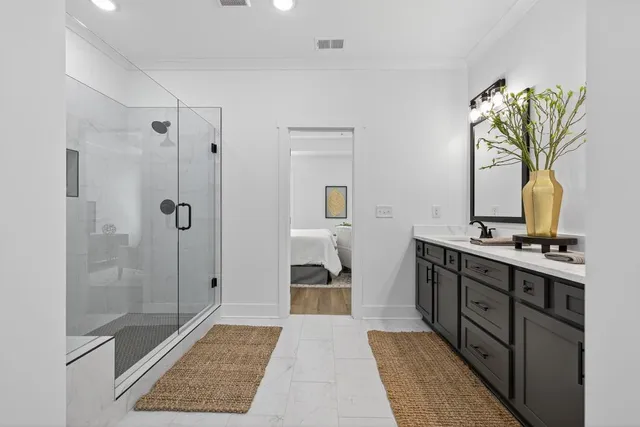 $533,750 | 241 Cherokee Court, Good Hope, GA 30641