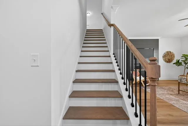 $533,750 | 241 Cherokee Court, Good Hope, GA 30641