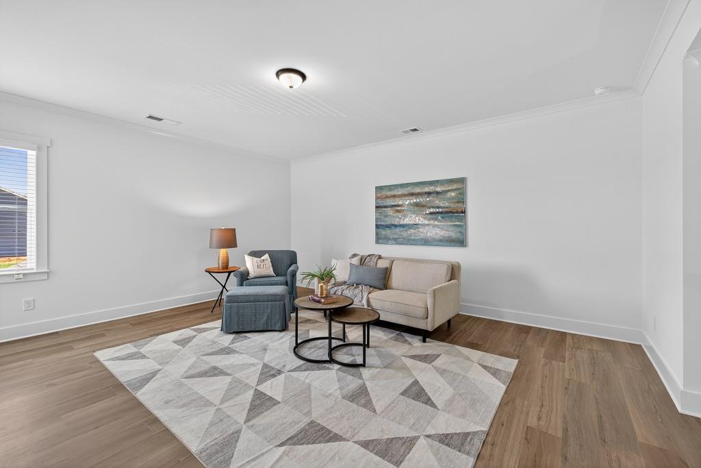 241 Cherokee Court Good Hope, GA 30641 - Photo 30 of 55