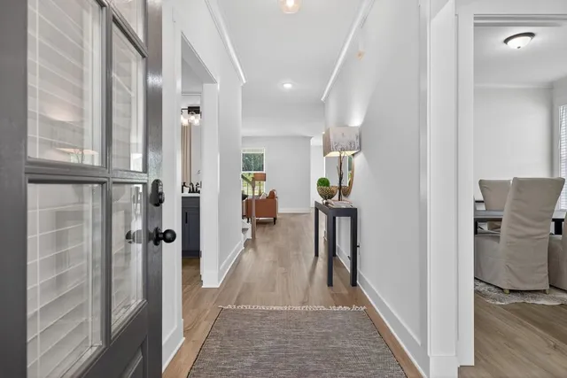 $533,750 | 241 Cherokee Court, Good Hope, GA 30641