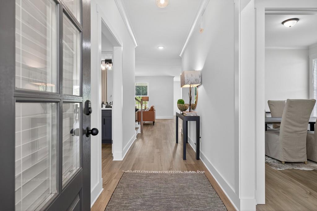 241 Cherokee Court Good Hope, GA 30641 - Photo 3 of 55