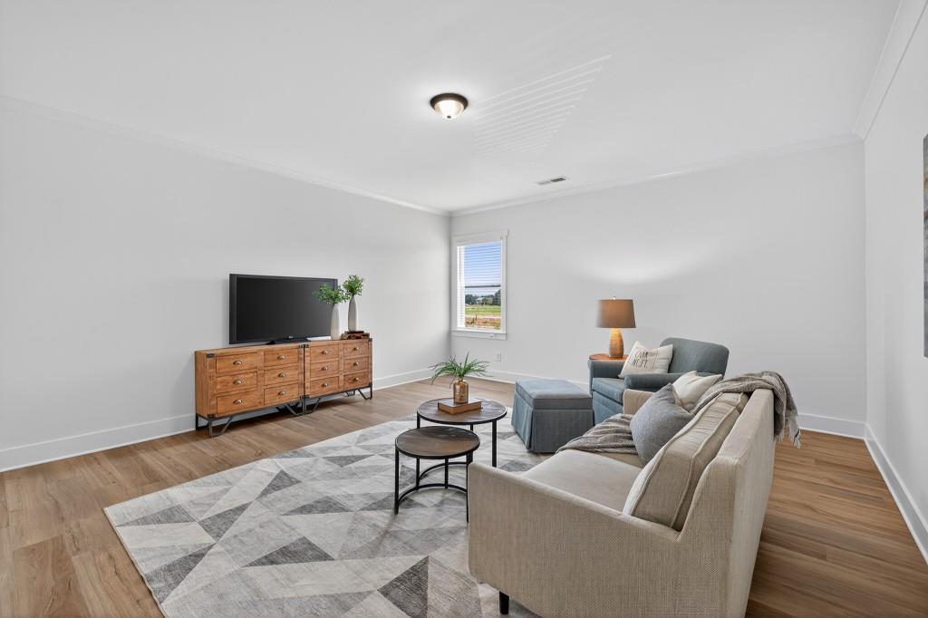 241 Cherokee Court Good Hope, GA 30641 - Photo 31 of 55