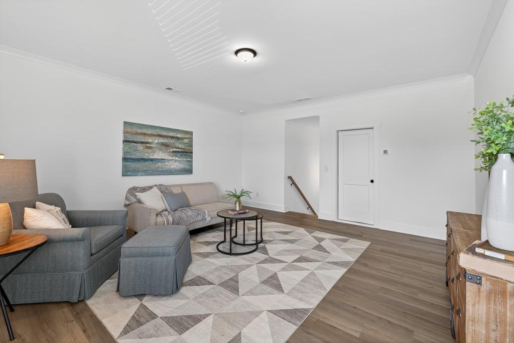 241 Cherokee Court Good Hope, GA 30641 - Photo 32 of 55