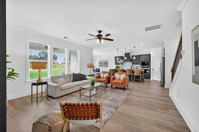 $533,750 | 241 Cherokee Court, Good Hope, GA 30641