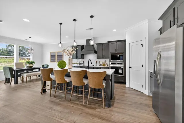 $533,750 | 241 Cherokee Court, Good Hope, GA 30641