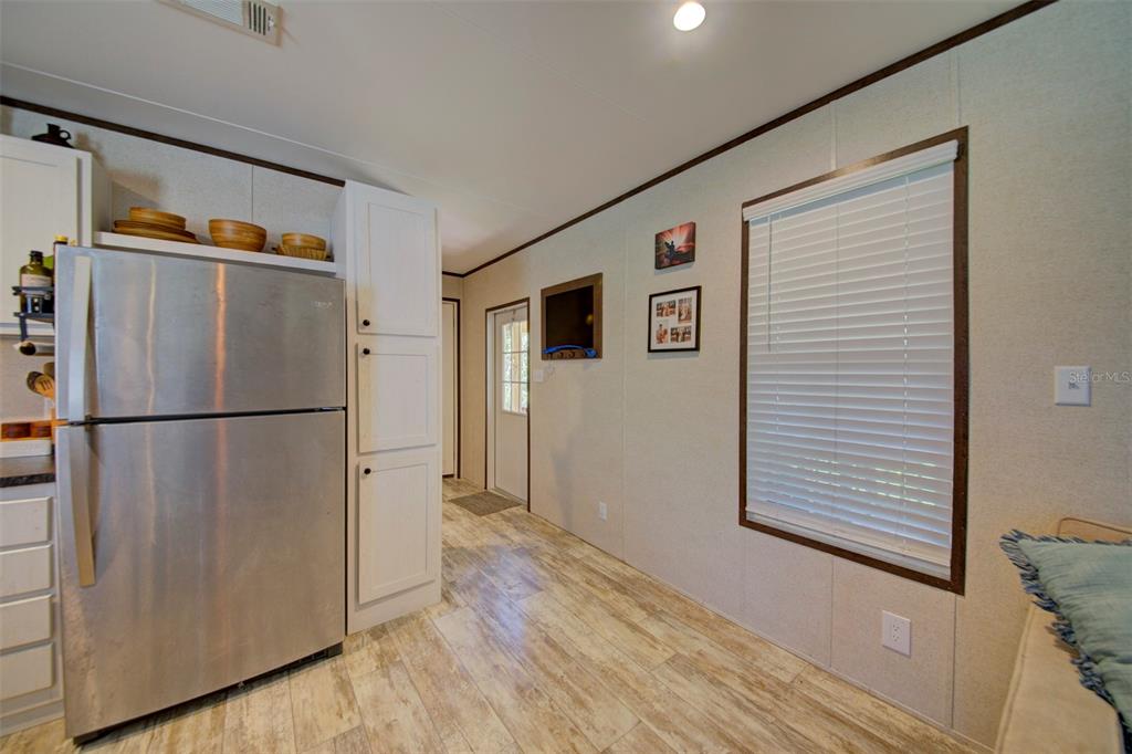 9025 Yogi Place New Port Richey, FL 34654 - Photo 17 of 43