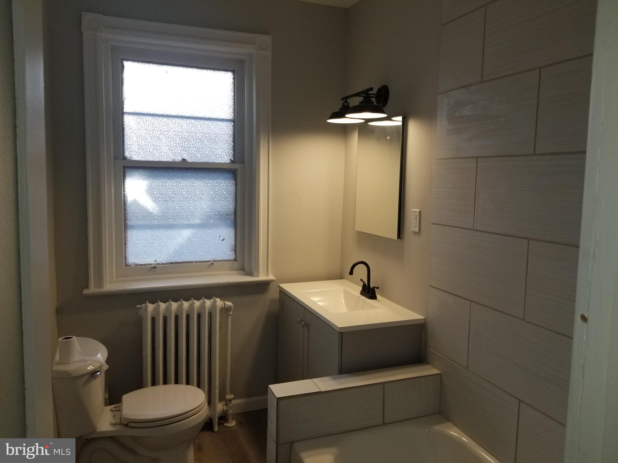 604 Riverside Avenue Trenton, NJ 08618 - Photo 12 of 17 full bath