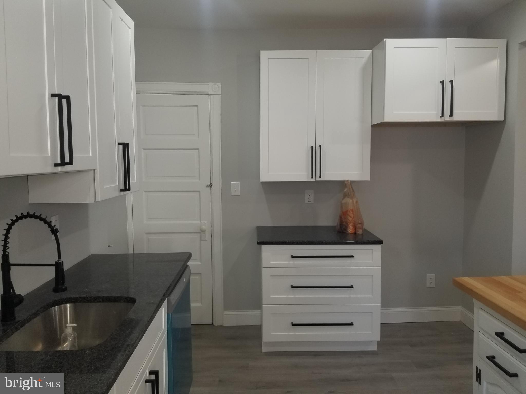 604 Riverside Avenue Trenton, NJ 08618 - Photo 16 of 17 kitchen