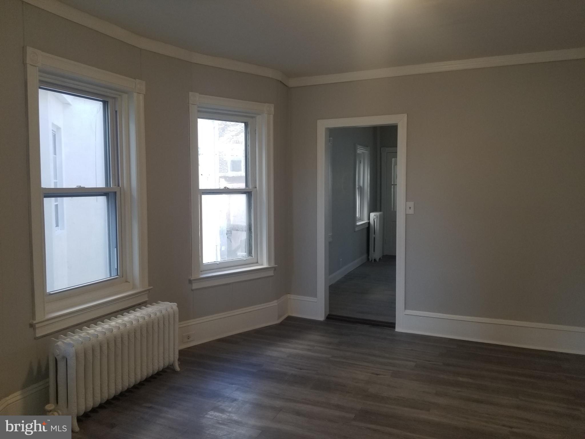 604 Riverside Avenue Trenton, NJ 08618 - Photo 17 of 17 living room