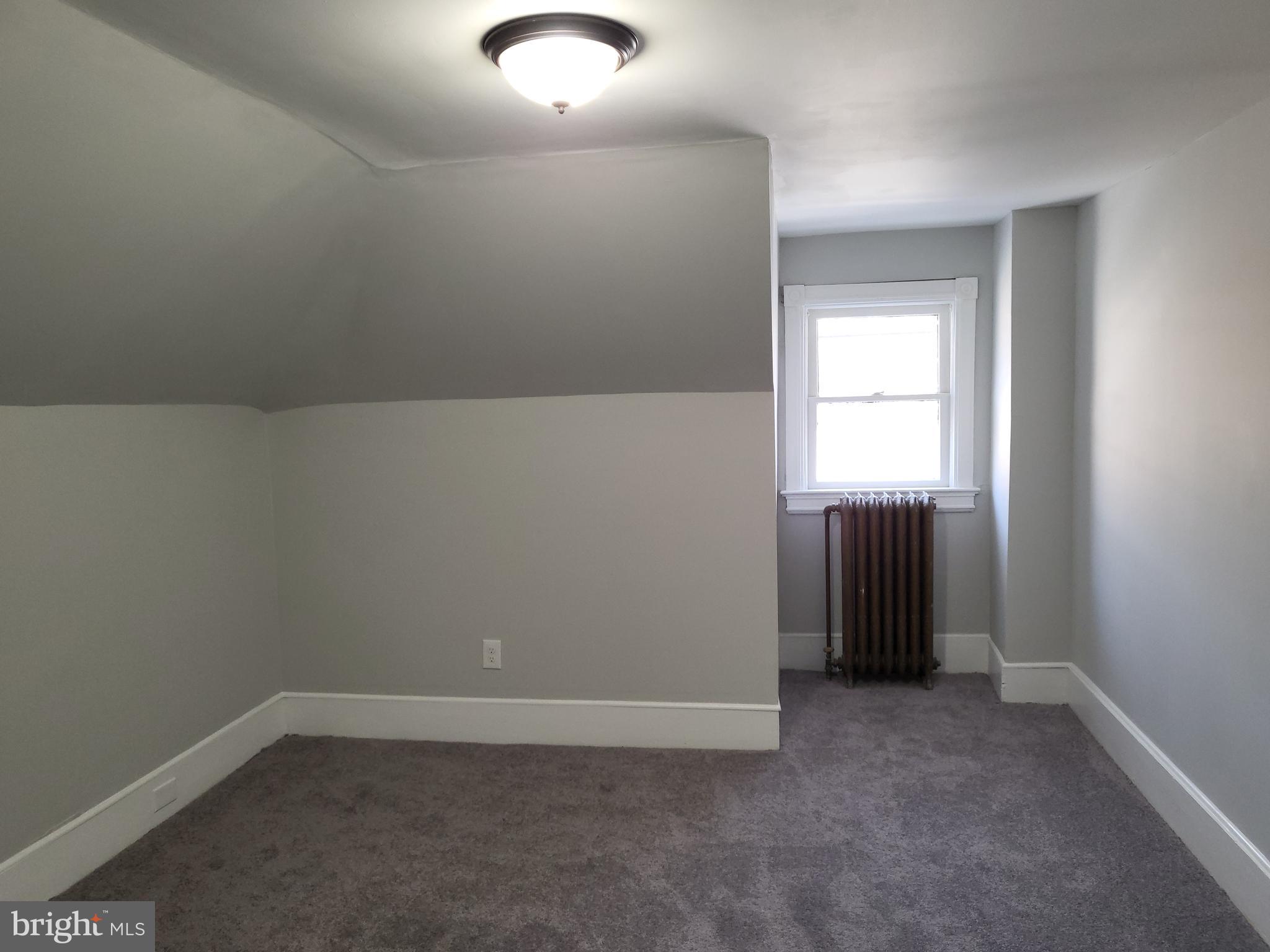 604 Riverside Avenue Trenton, NJ 08618 - Photo 2 of 17 3rd floor