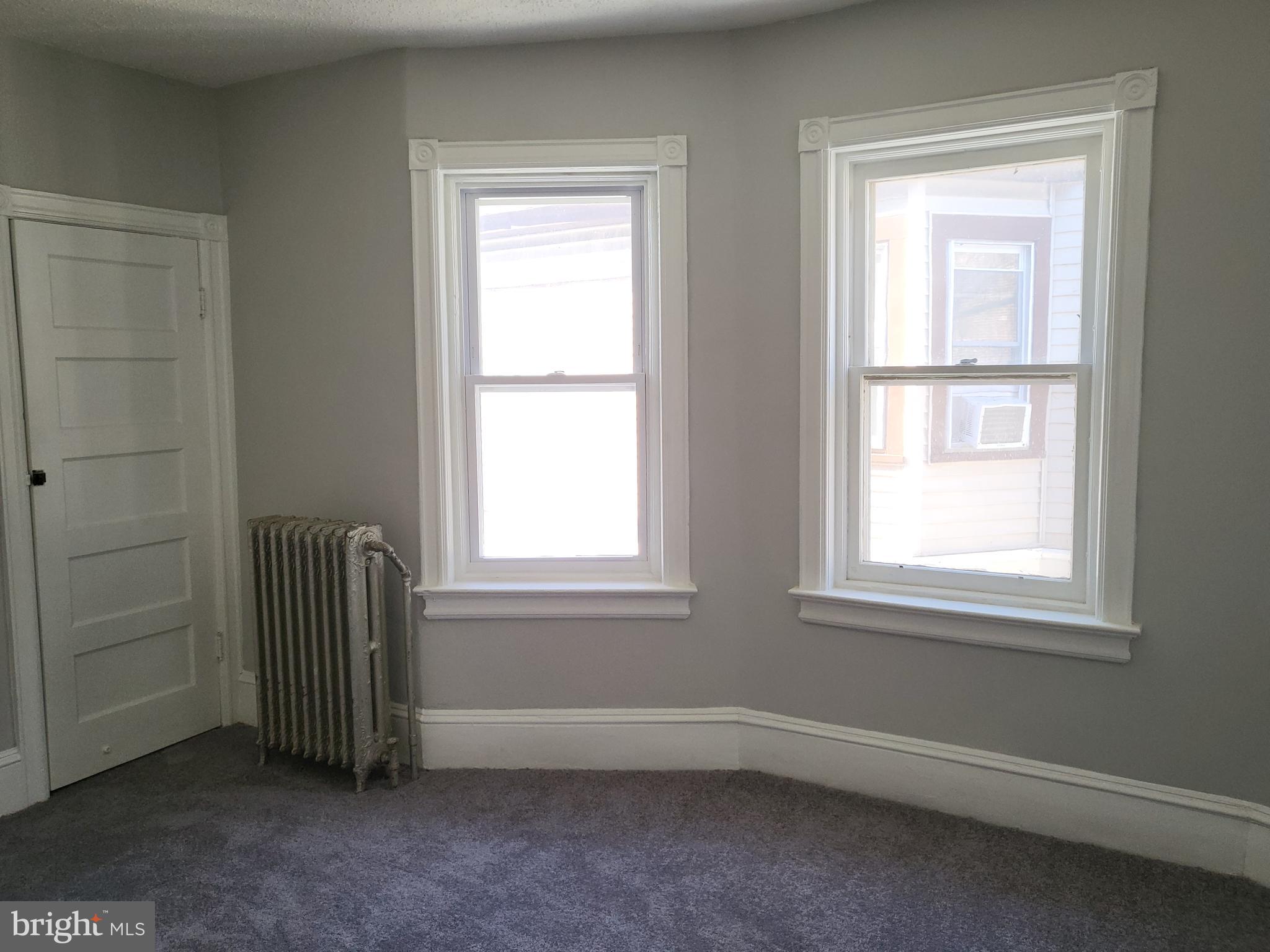 604 Riverside Avenue Trenton, NJ 08618 - Photo 3 of 17 bedroom