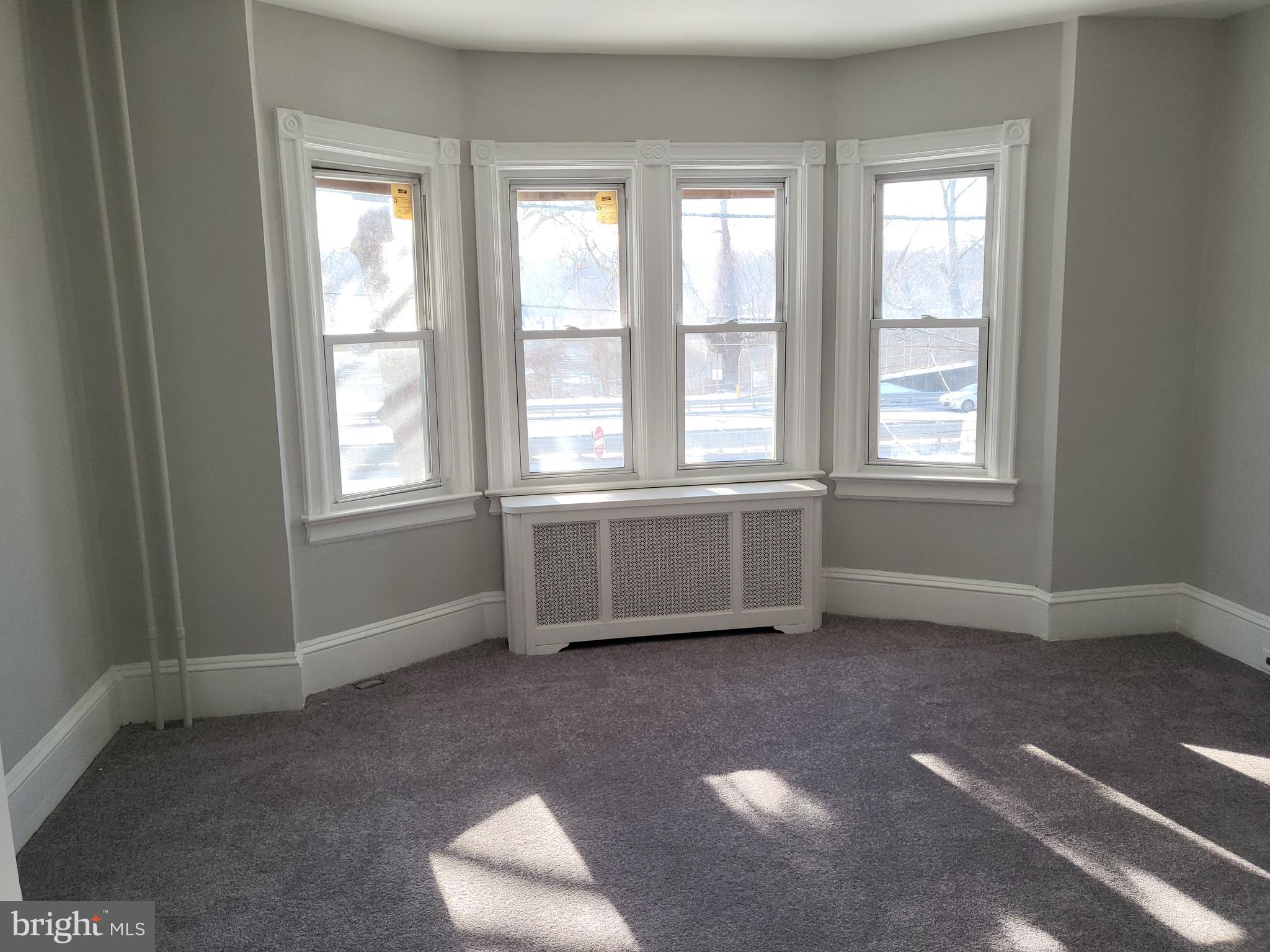 604 Riverside Avenue Trenton, NJ 08618 - Photo 5 of 17 primary bedroom
