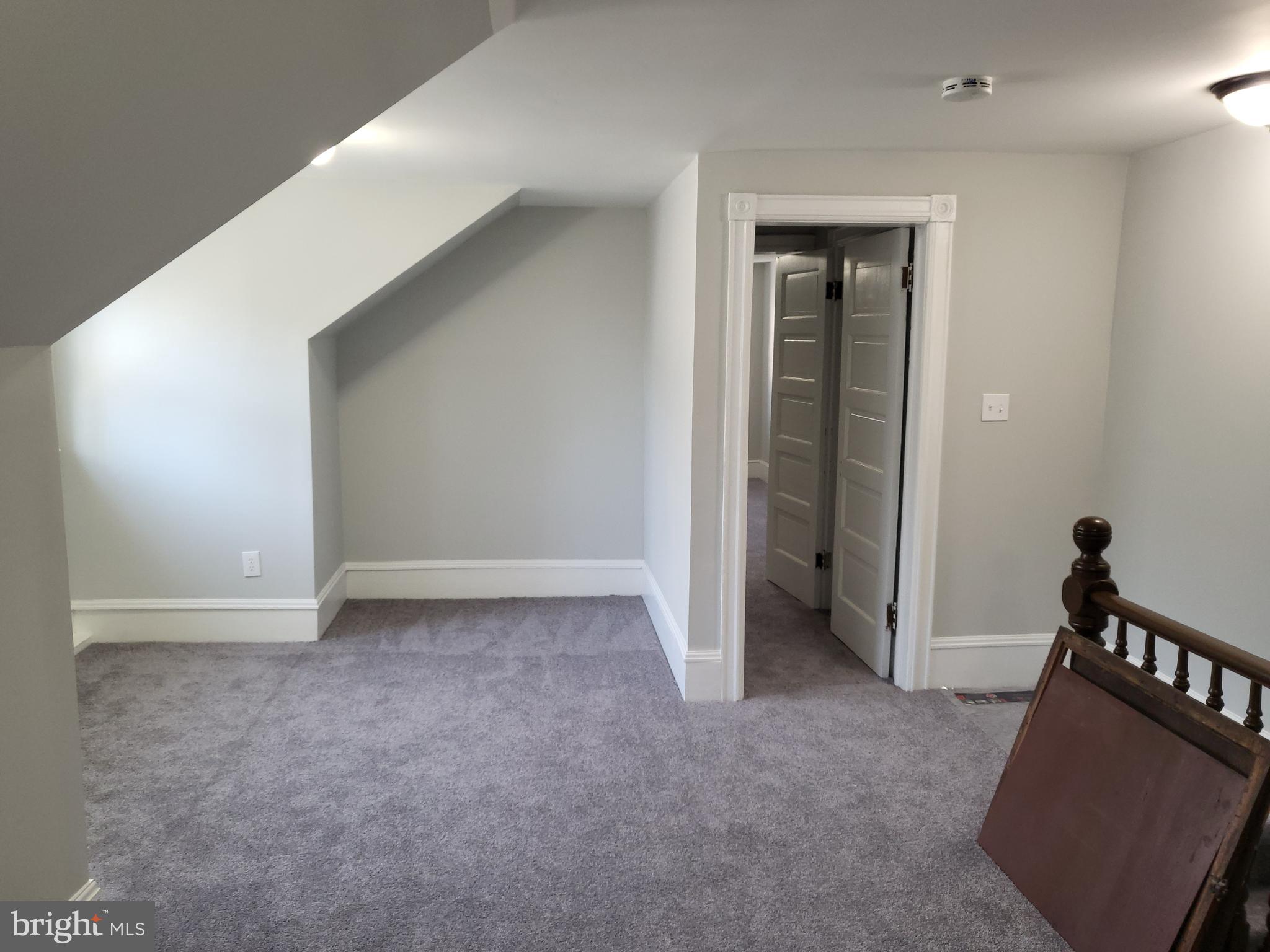 604 Riverside Avenue Trenton, NJ 08618 - Photo 6 of 17 sitting room