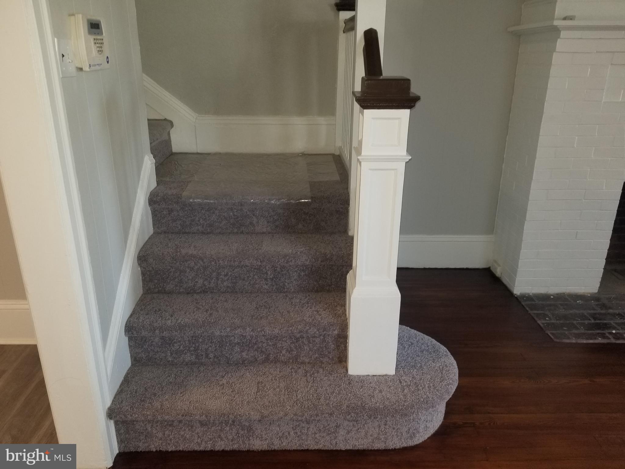 604 Riverside Avenue Trenton, NJ 08618 - Photo 7 of 17 new carpets
