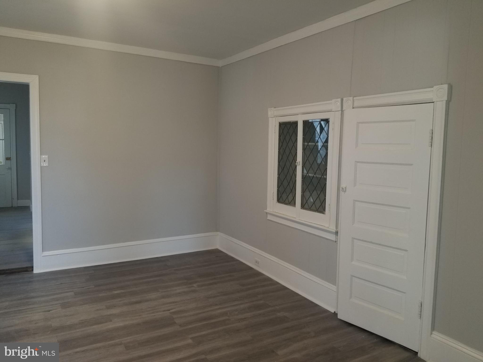 604 Riverside Avenue Trenton, NJ 08618 - Photo 9 of 17 dining area