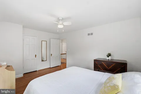 $799,000 | 9601 Bruce Drive, Silver Spring, MD 20901